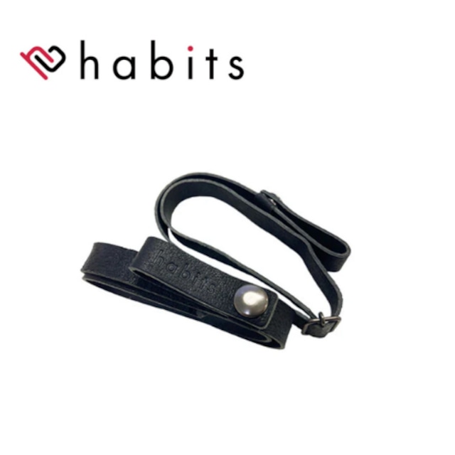 B-MAKEサンダル フットベルト